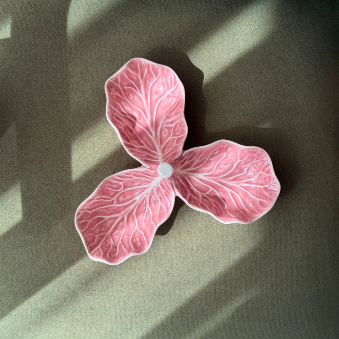 Ethea Home _ Web photos - 28