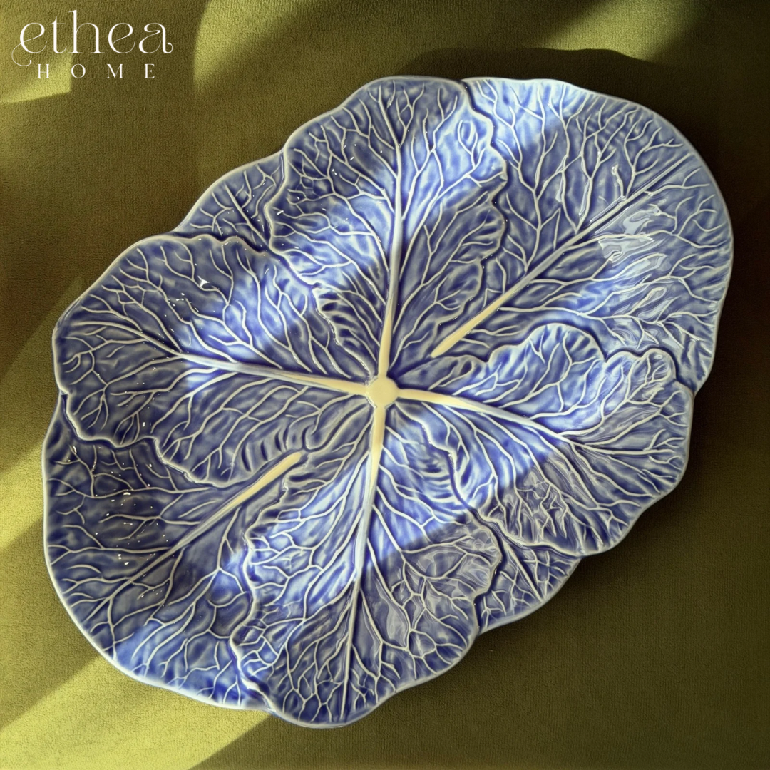 Ethea Home _ Web photos - 19