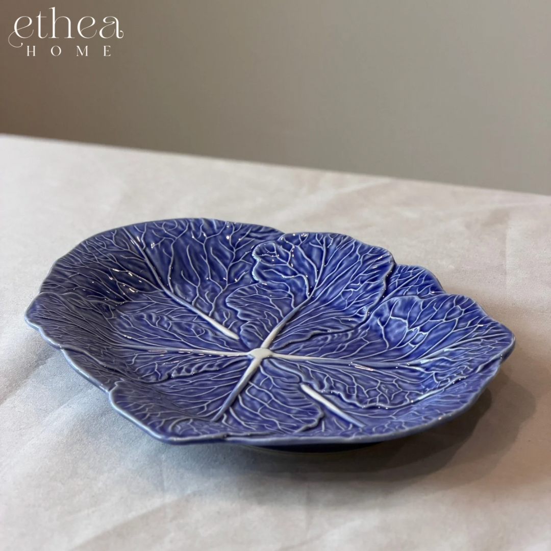 Ethea Home _ Web photos - 21