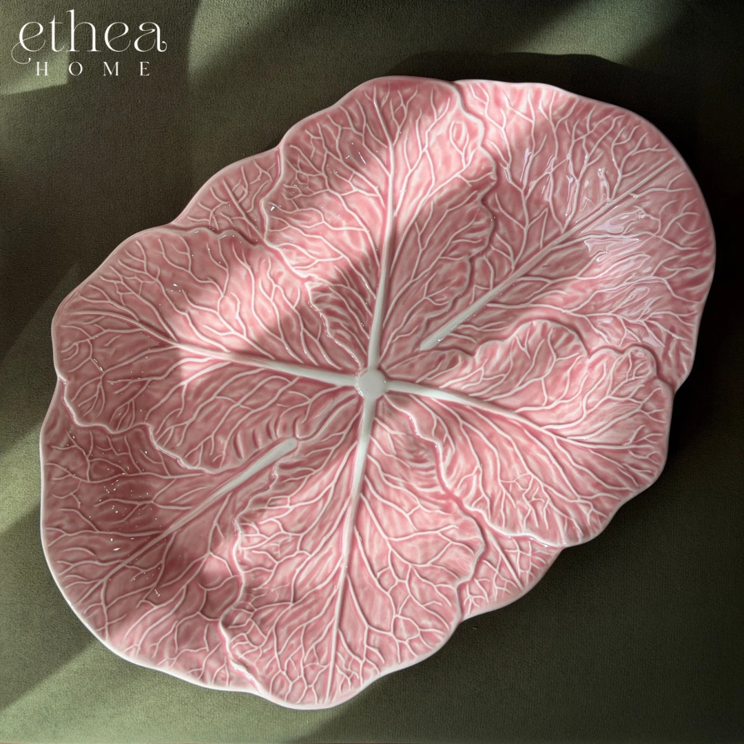 Ethea Home _ Web photos - 22