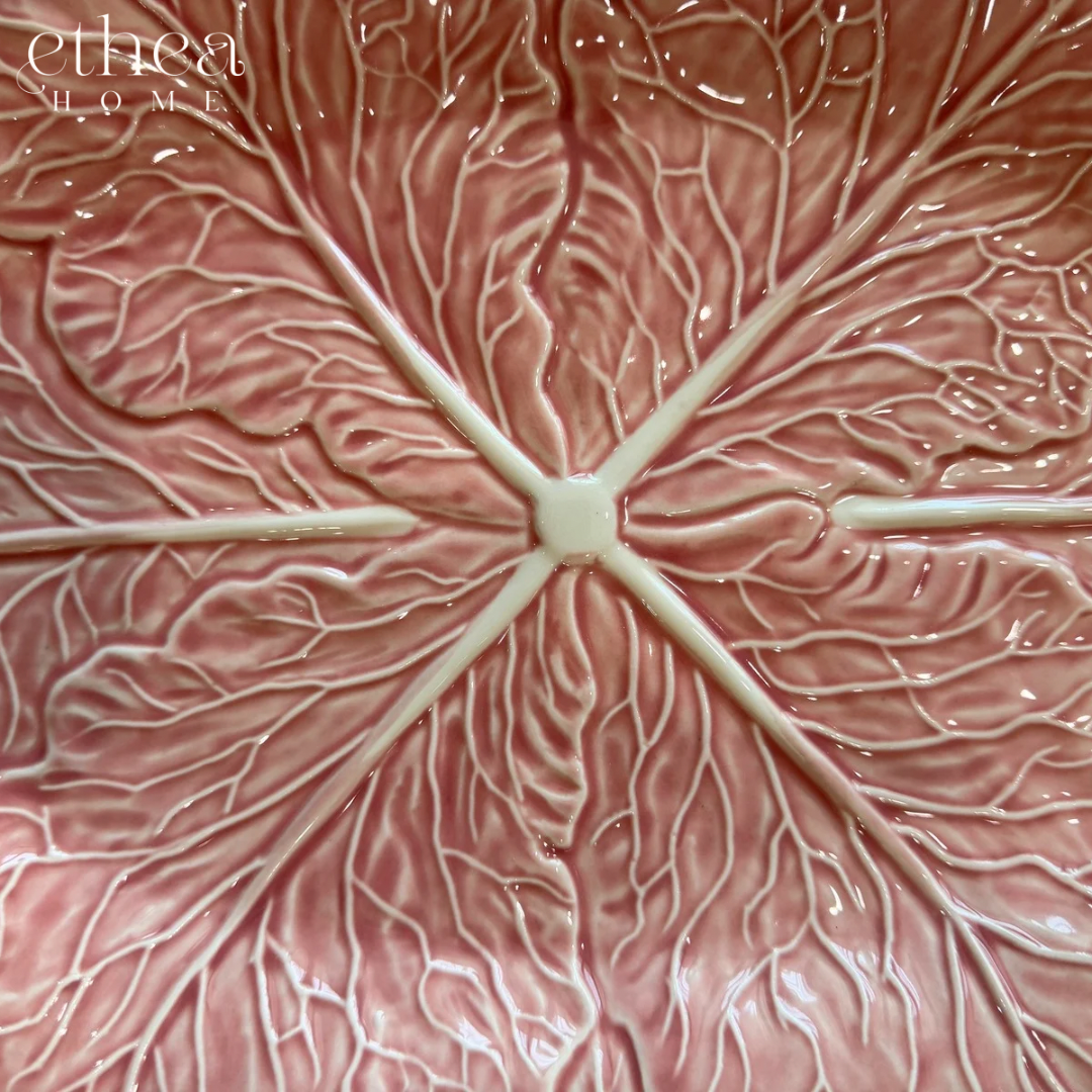 Ethea Home _ Web photos - 24