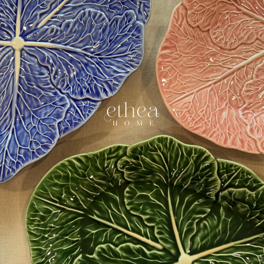 Ethea Home _ Web photos - 25