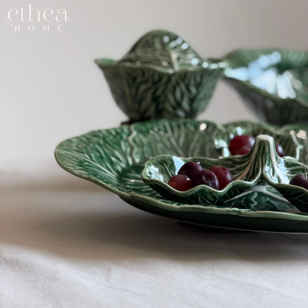 Ethea Home _ Web photos - 17