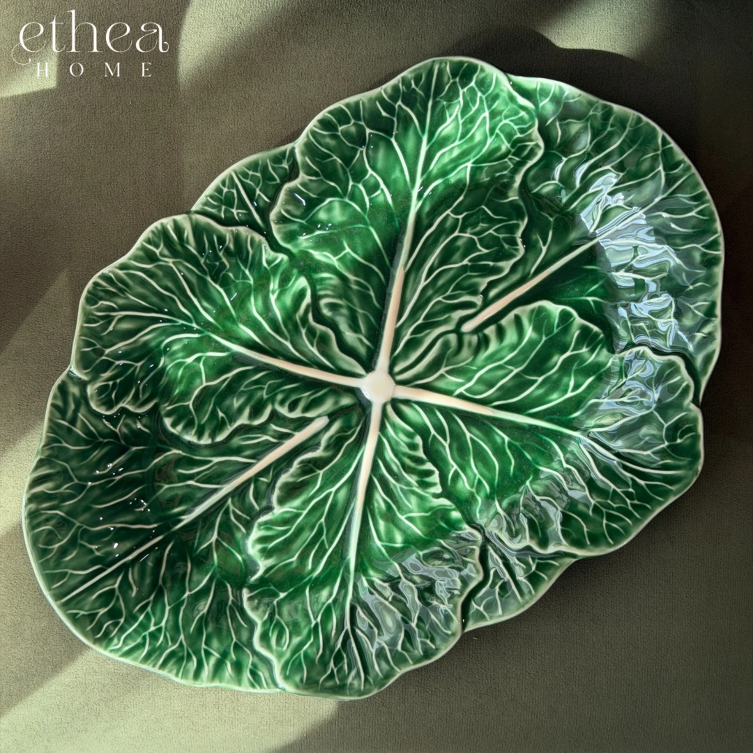 Ethea Home _ Web photos - 15