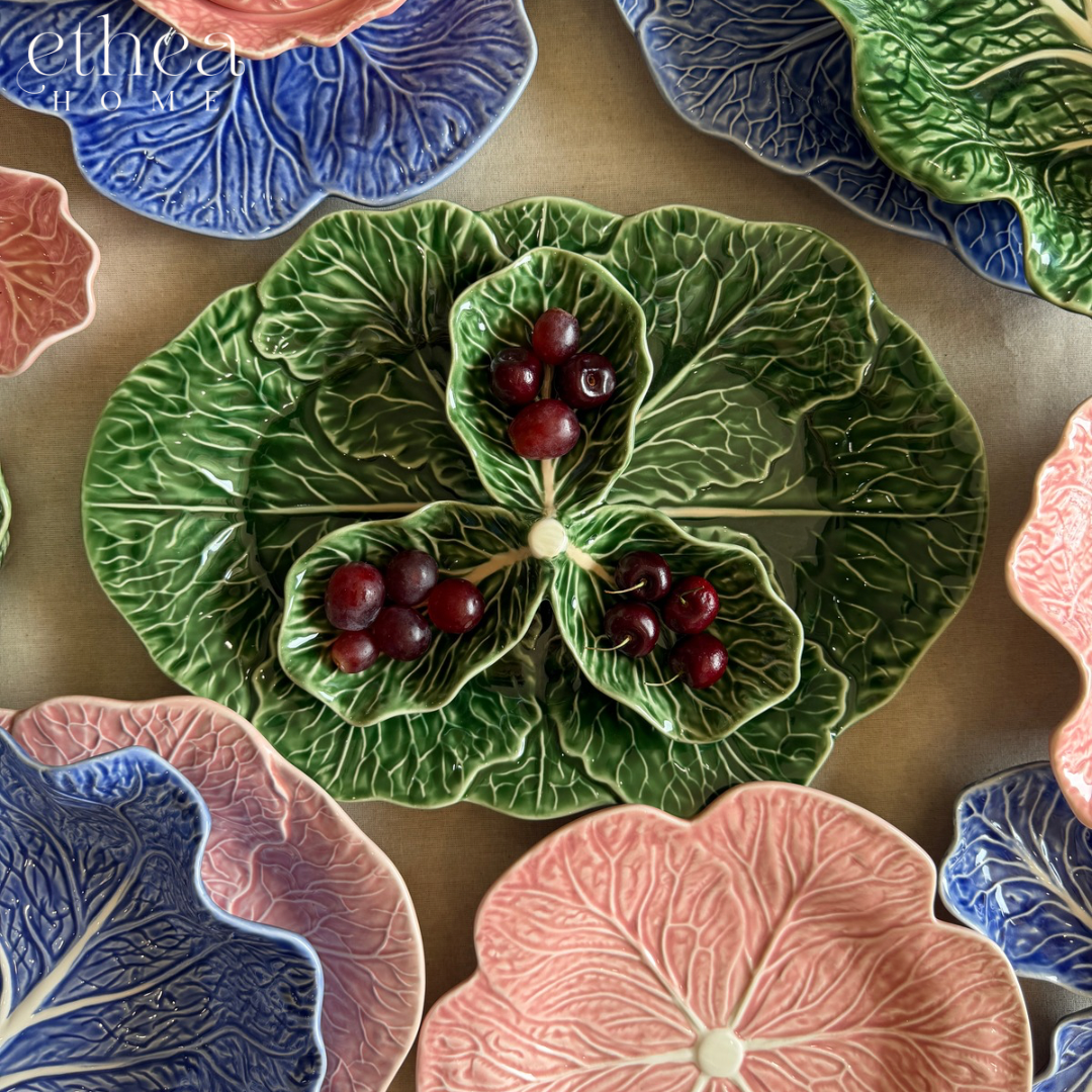 Ethea Home _ Web photos - 18