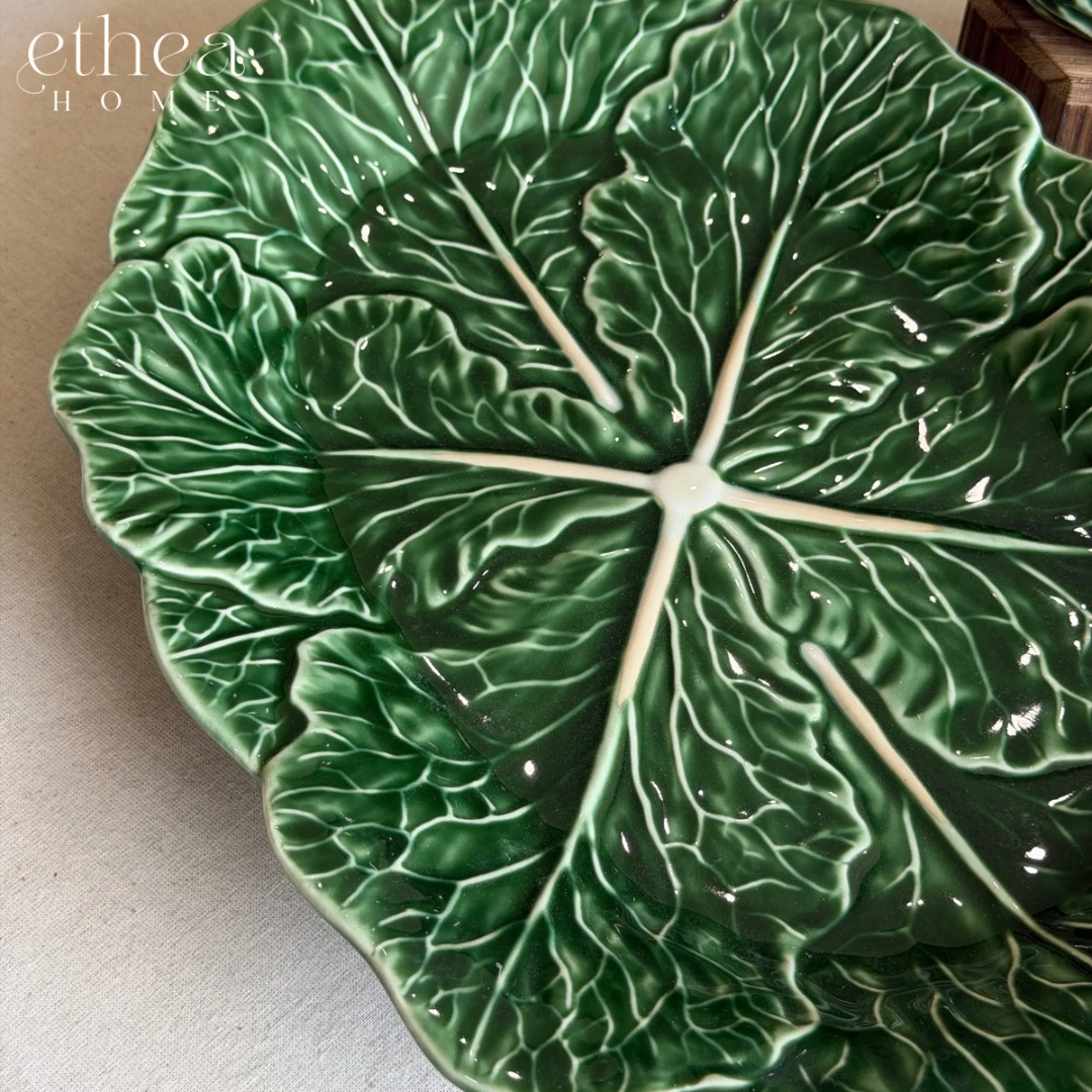 Ethea Home _ Web photos - 16