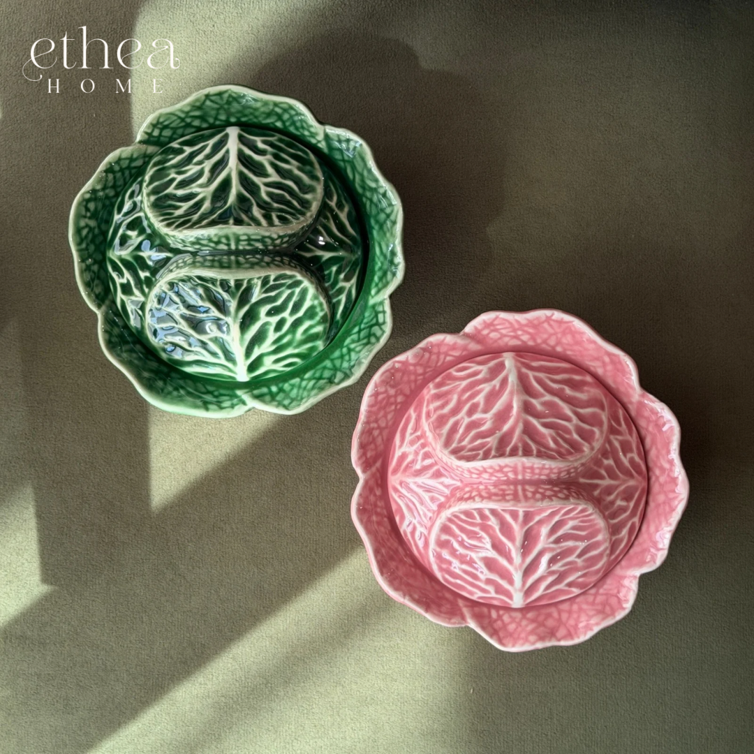 Ethea Home _ Web photos - 44