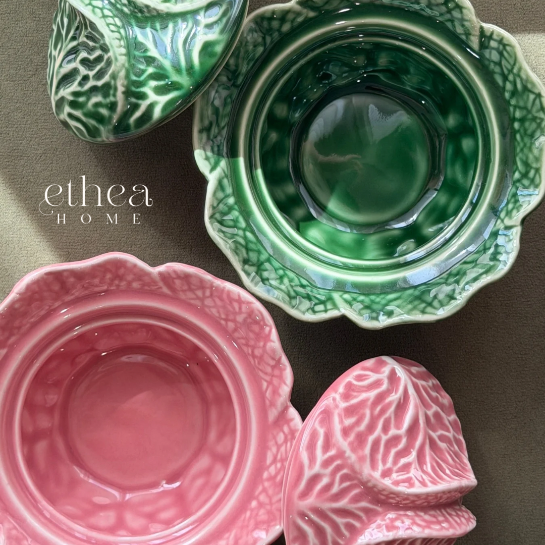 Ethea Home _ Web photos - 48