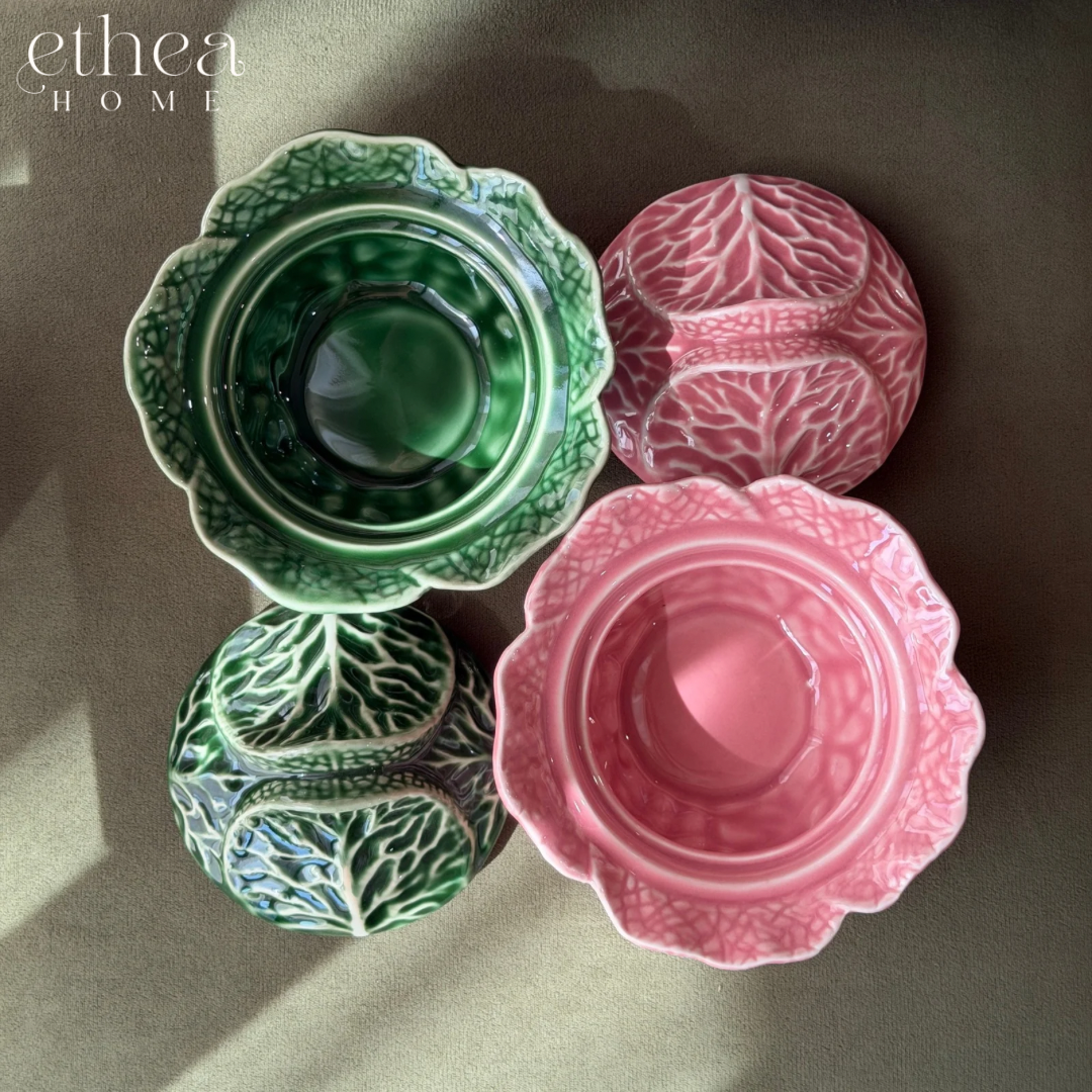 Ethea Home _ Web photos - 47