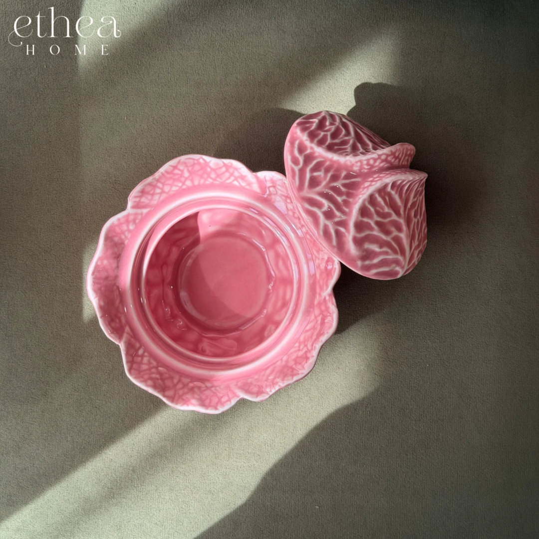 Ethea Home _ Web photos - 46