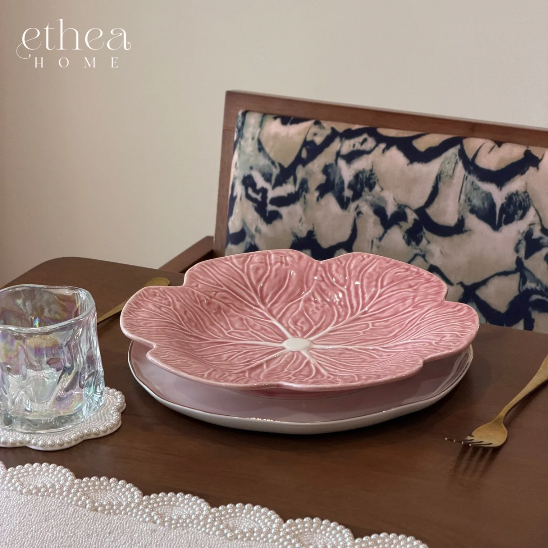 Ethea Home _ Web photos - 41