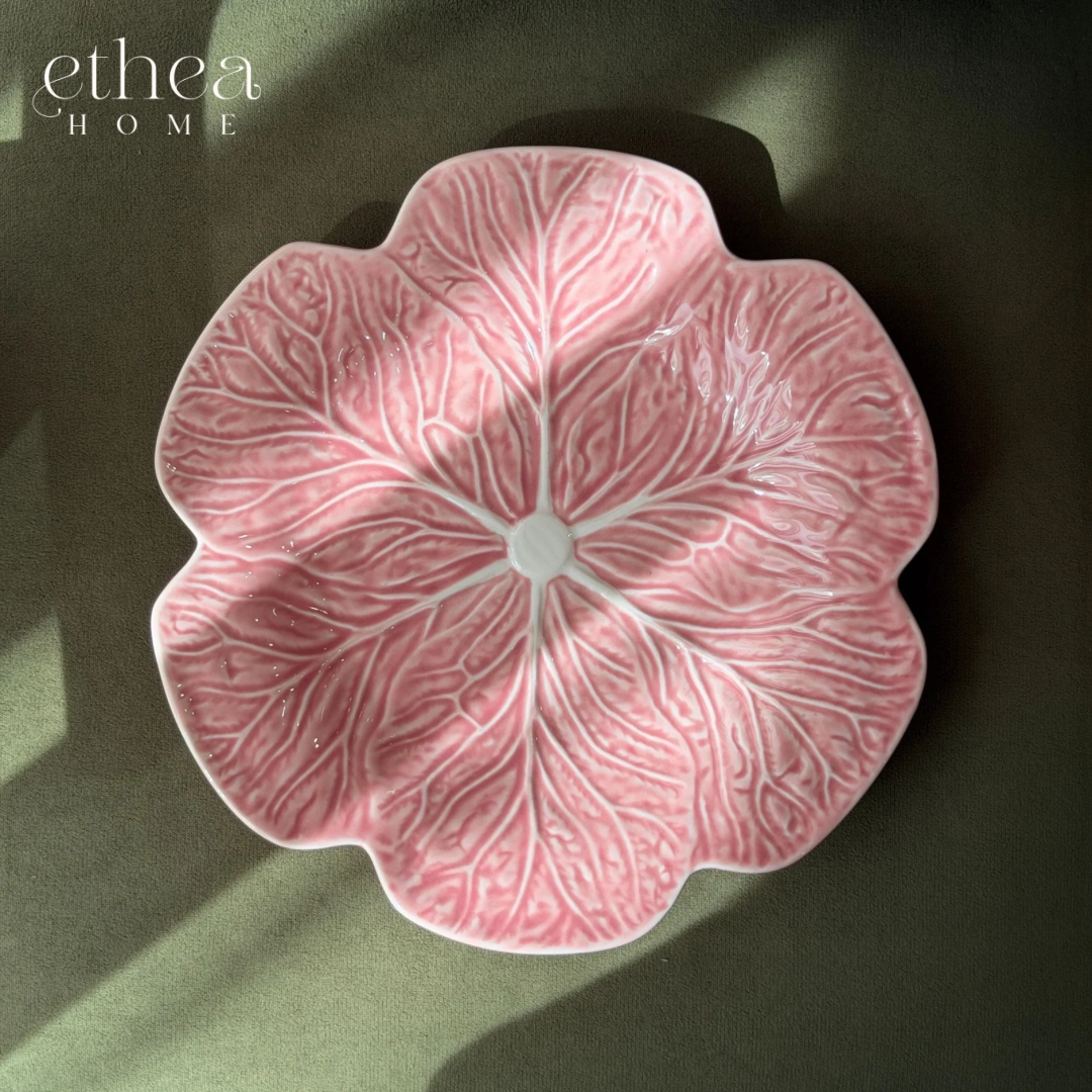 Ethea Home _ Web photos - 40