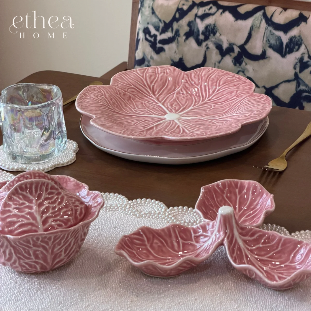 Ethea Home _ Web photos - 42