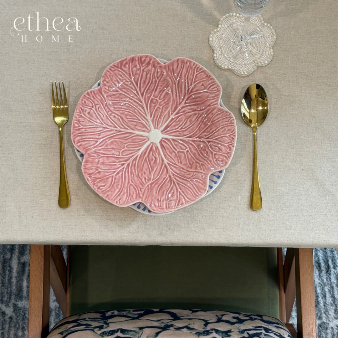 Ethea Home _ Web photos - 43