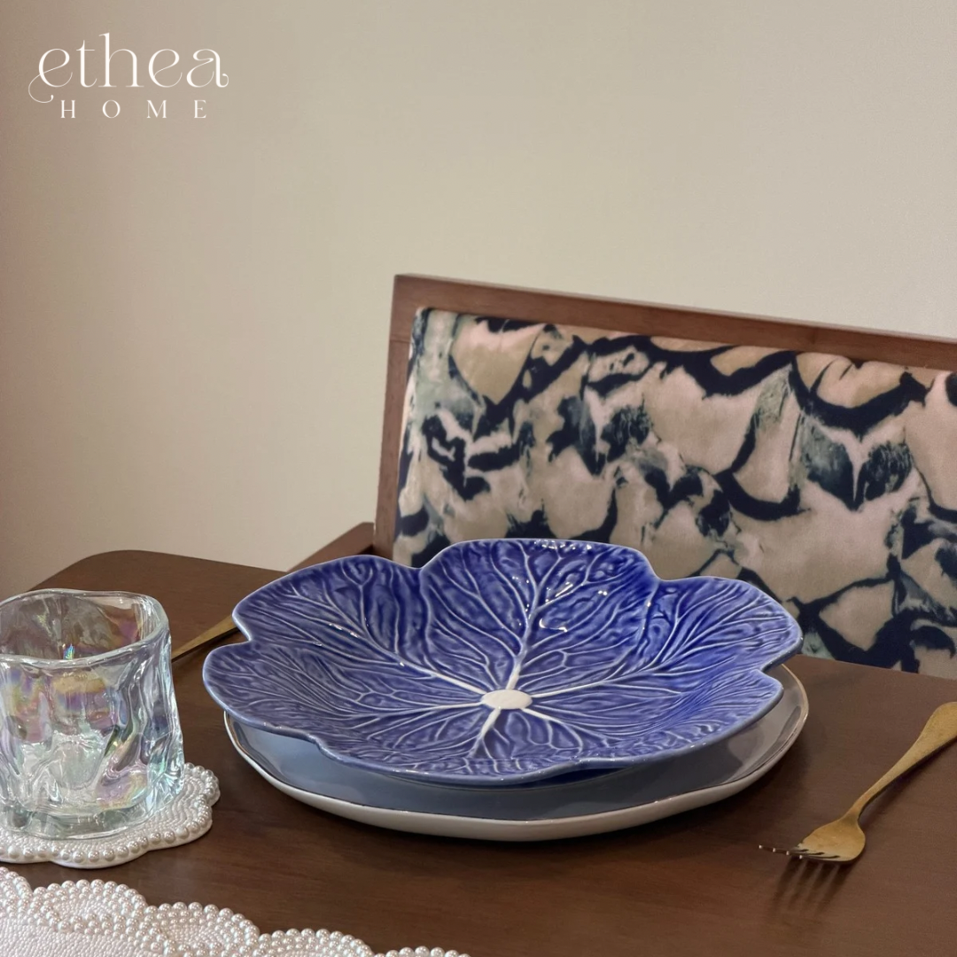 Ethea Home _ Web photos - 38