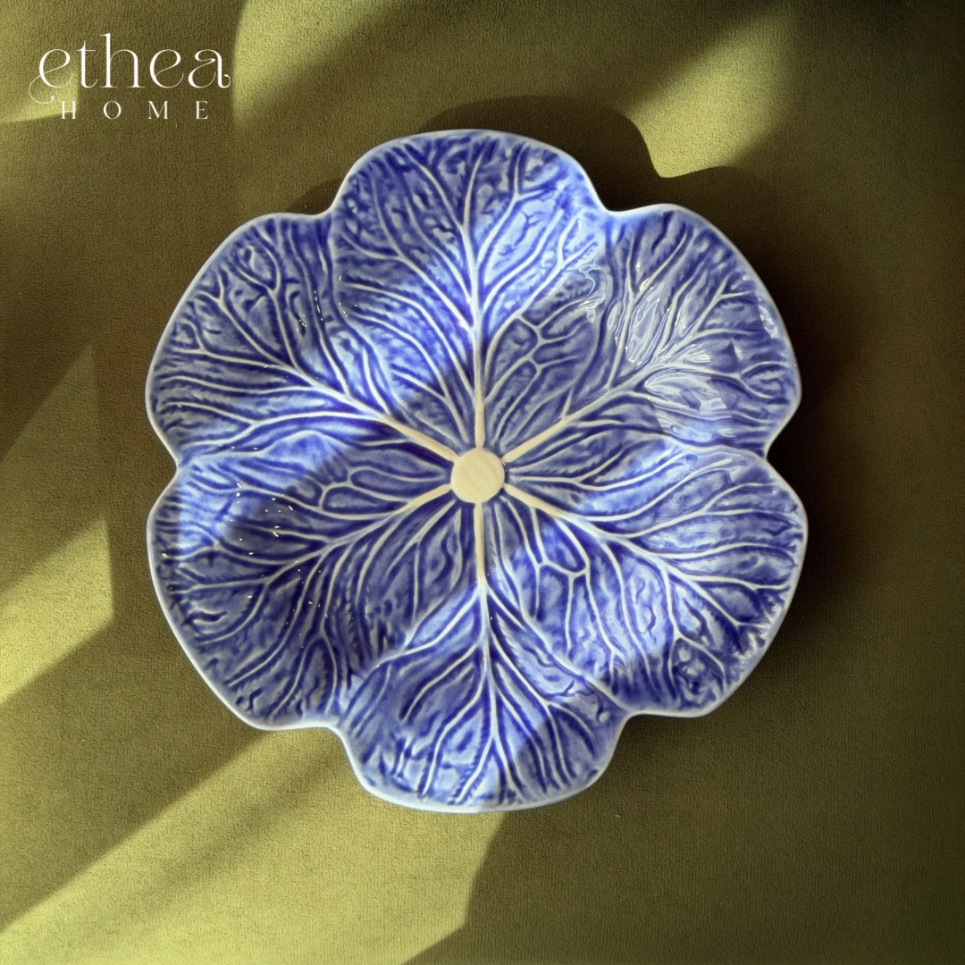 Ethea Home _ Web photos - 36