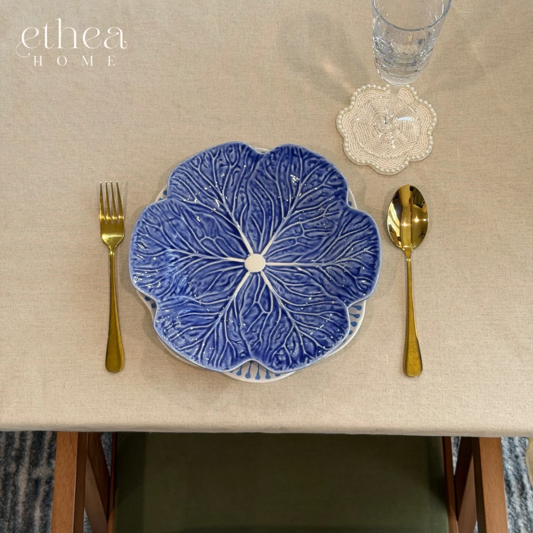 Ethea Home _ Web photos - 37