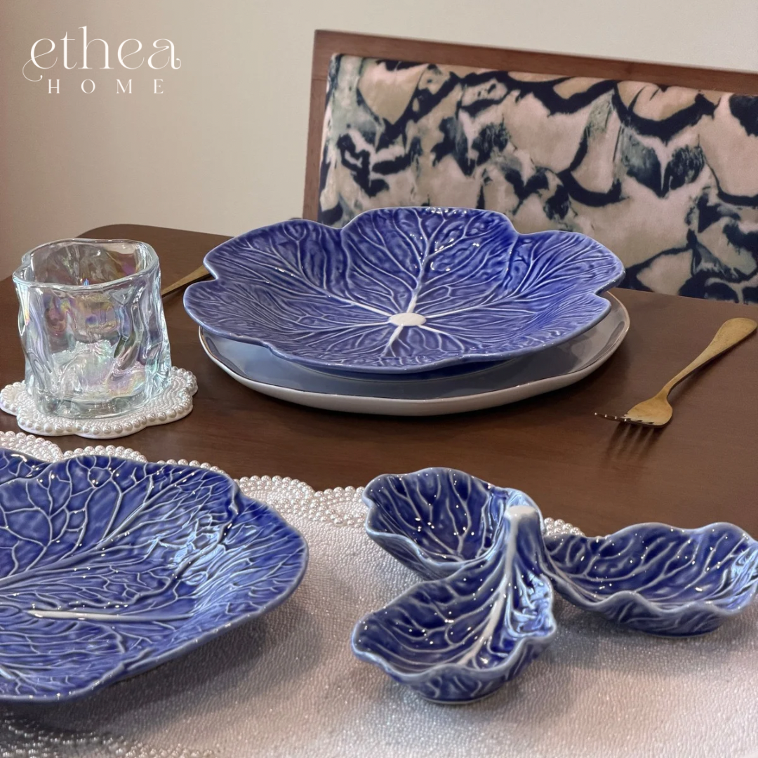 Ethea Home _ Web photos - 39