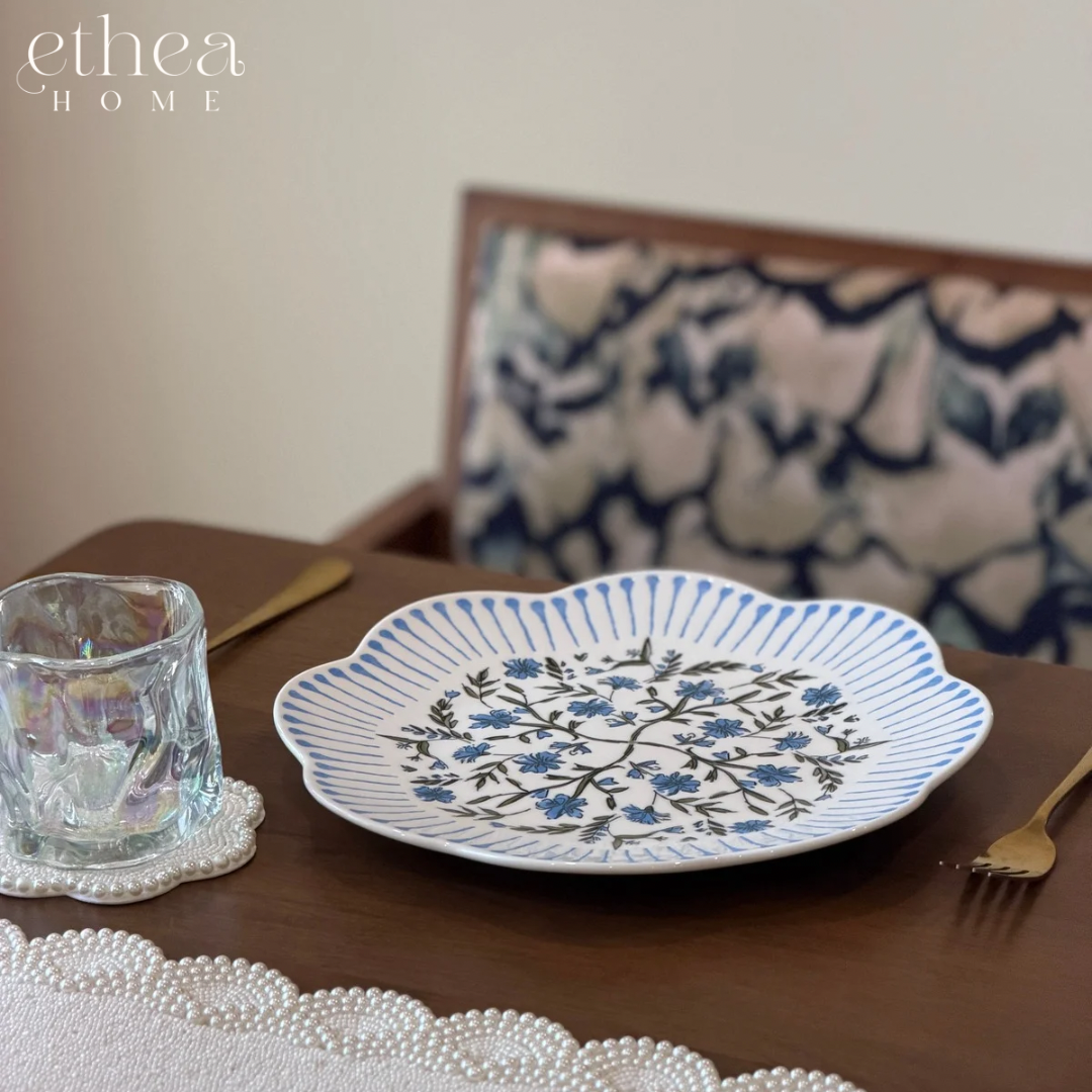 Ethea Home _ Web photos - 64