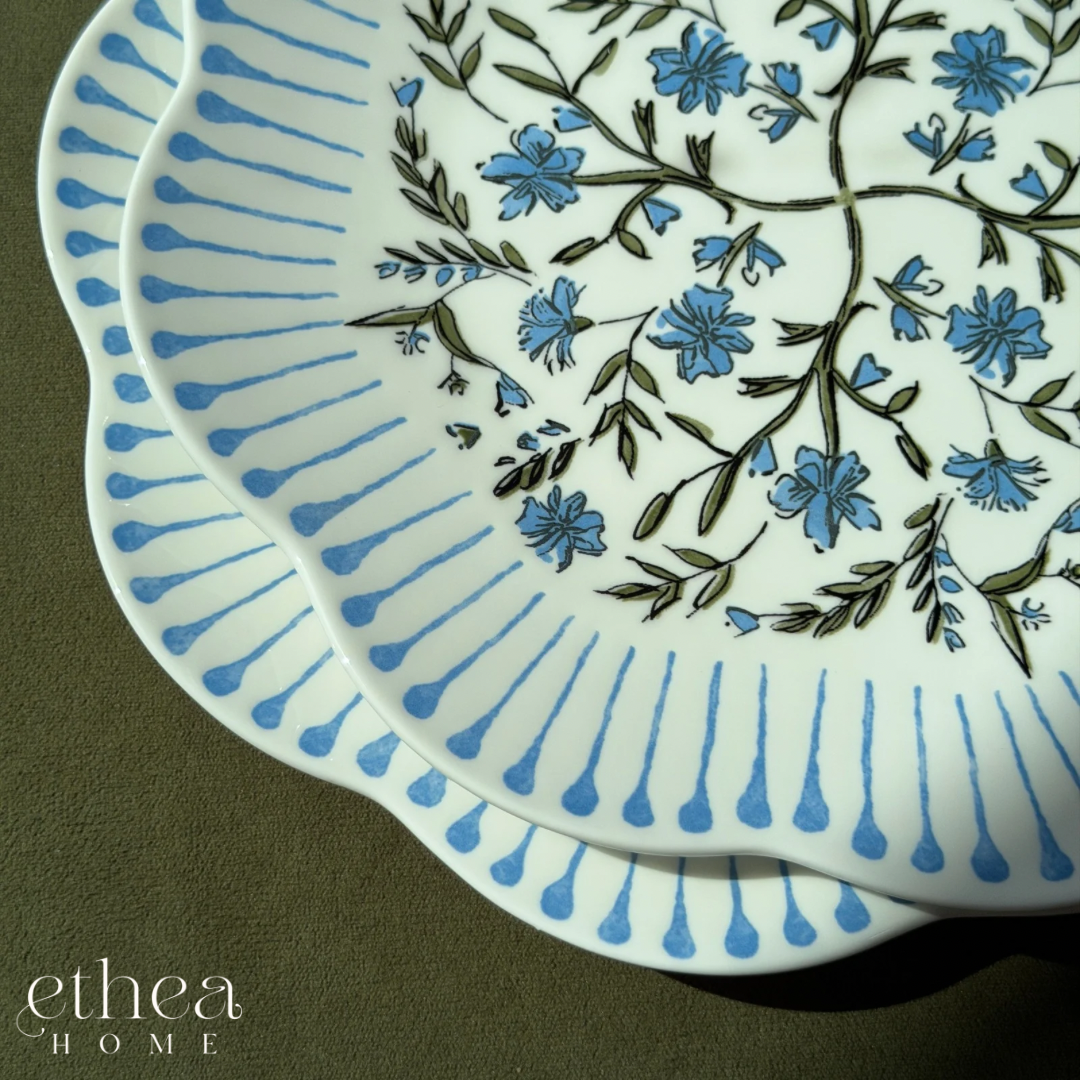 Ethea Home _ Web photos - 63