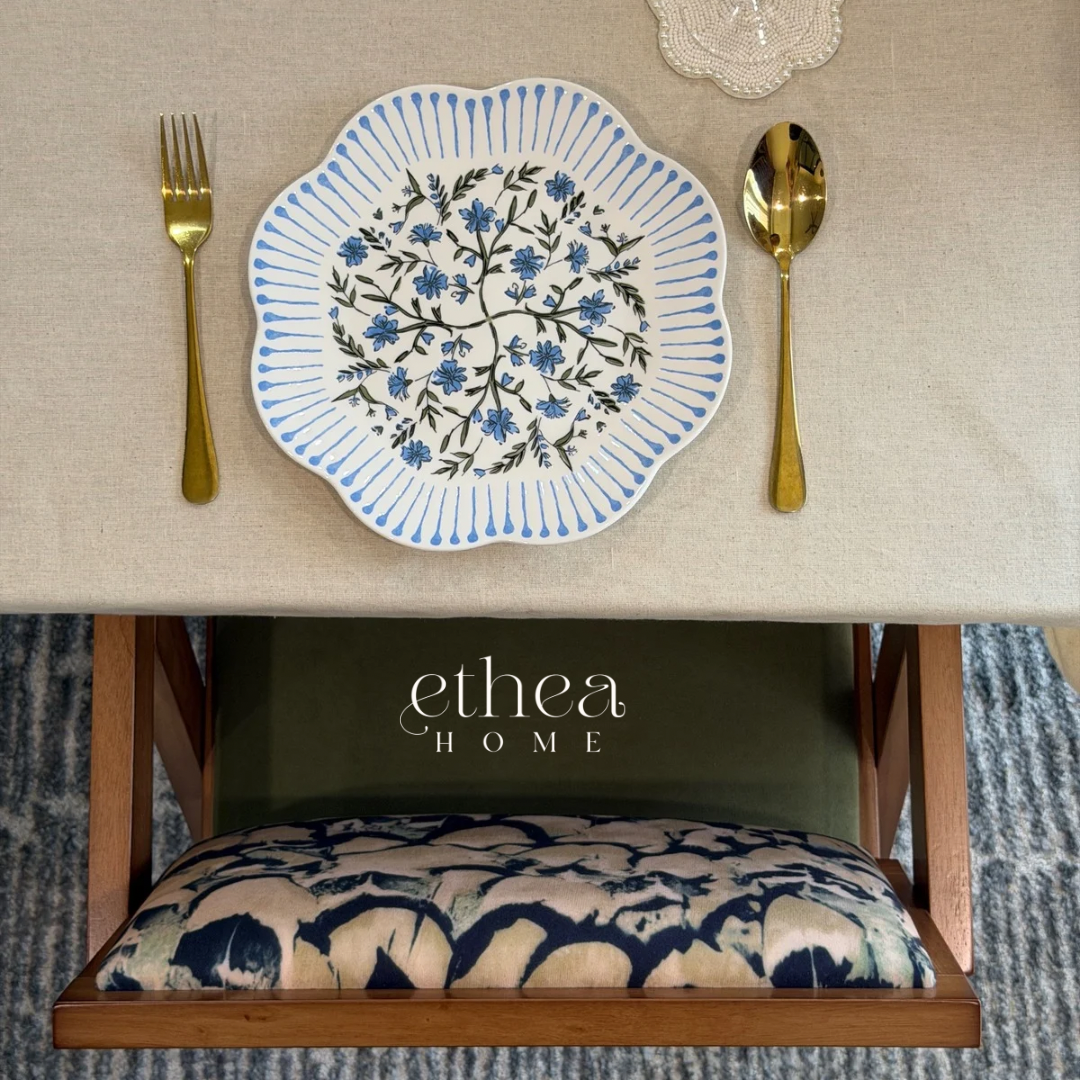 Ethea Home _ Web photos - 65