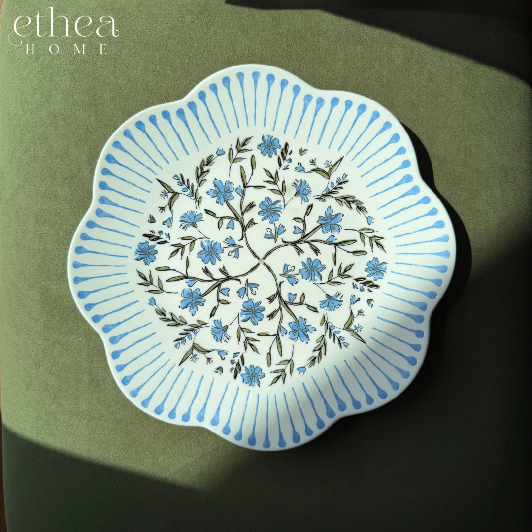 Ethea Home _ Web photos - 62