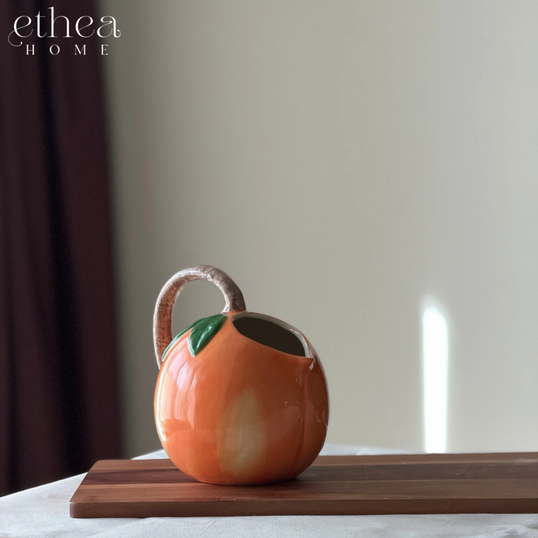 Ethea Home _ Web photos - 56
