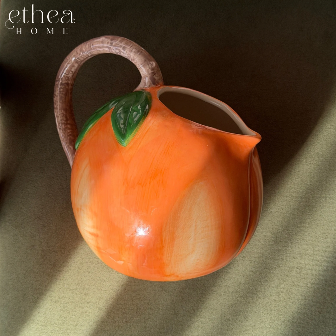 Ethea Home _ Web photos - 55