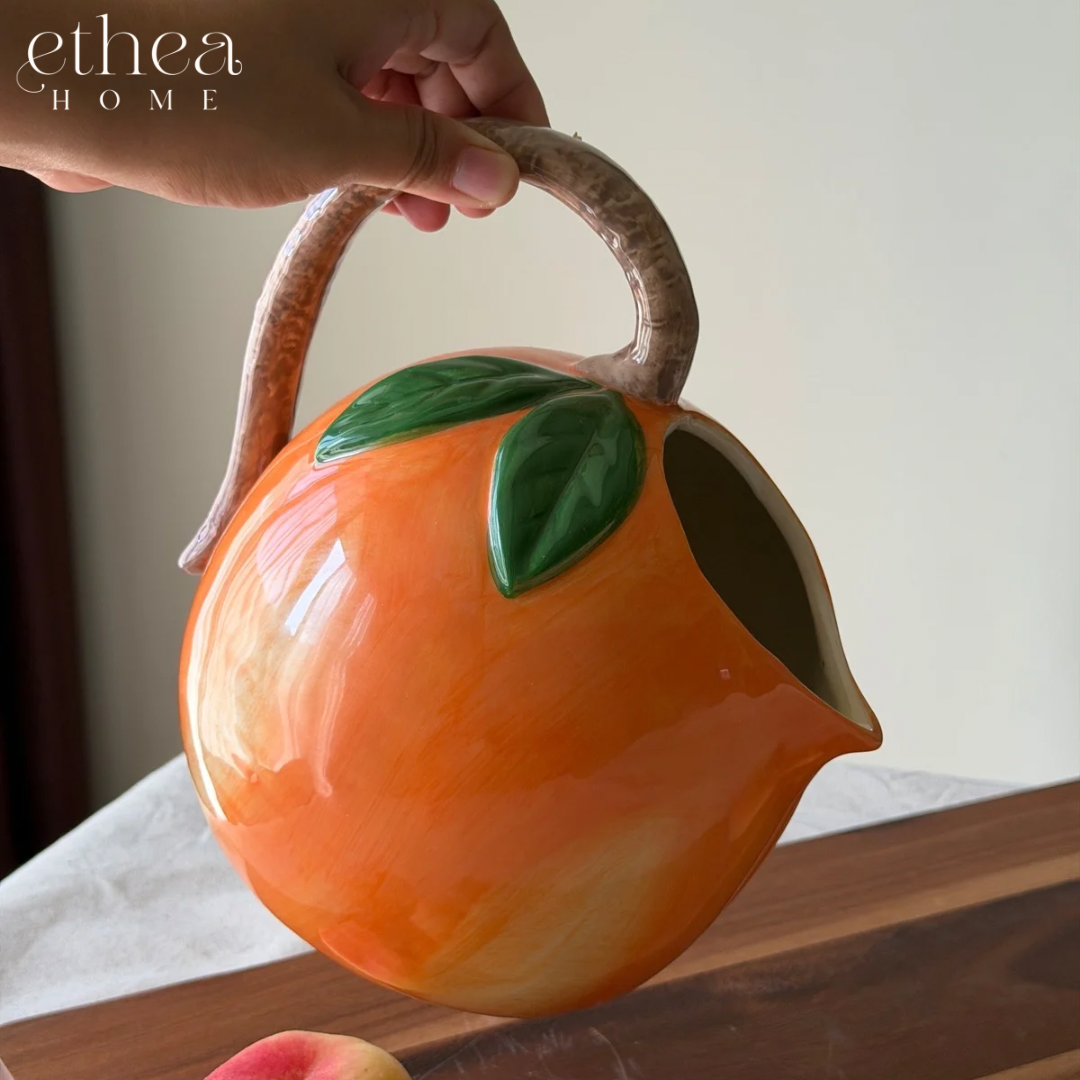 Ethea Home _ Web photos - 59