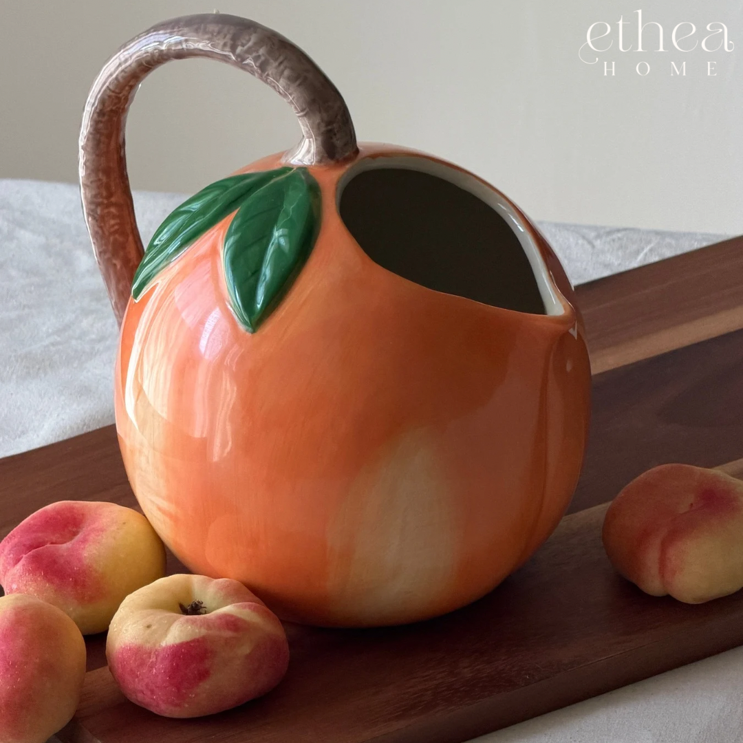 Ethea Home _ Web photos - 60