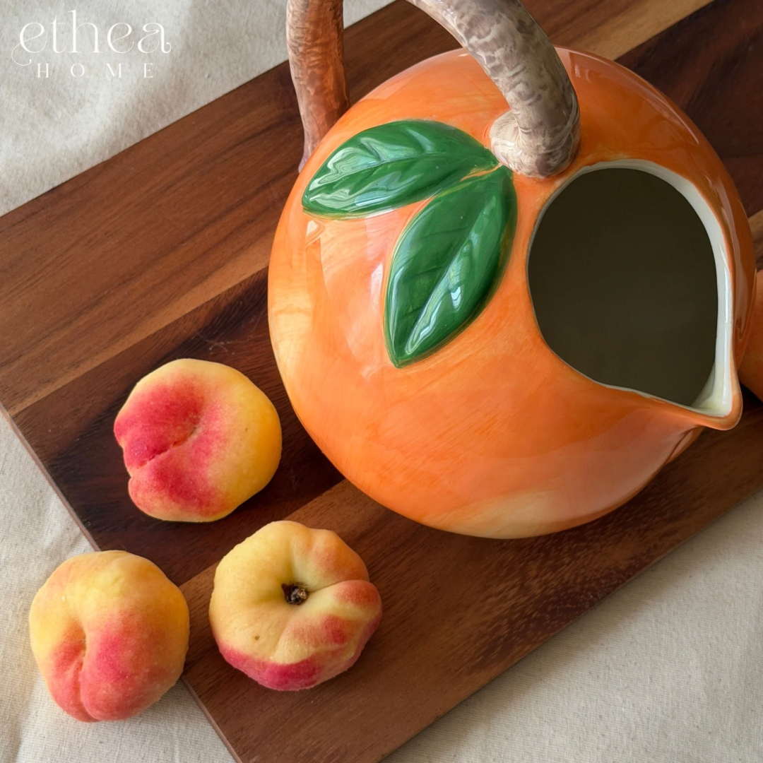 Ethea Home _ Web photos - 58