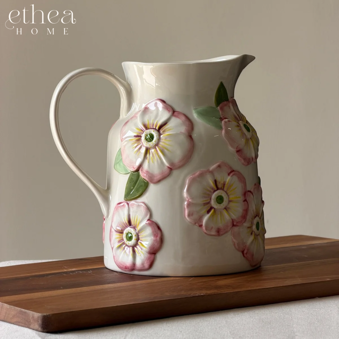 Ethea Home _ Web photos - 50