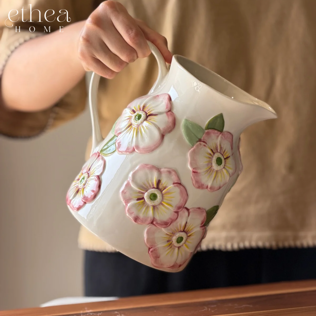 Ethea Home _ Web photos - 51