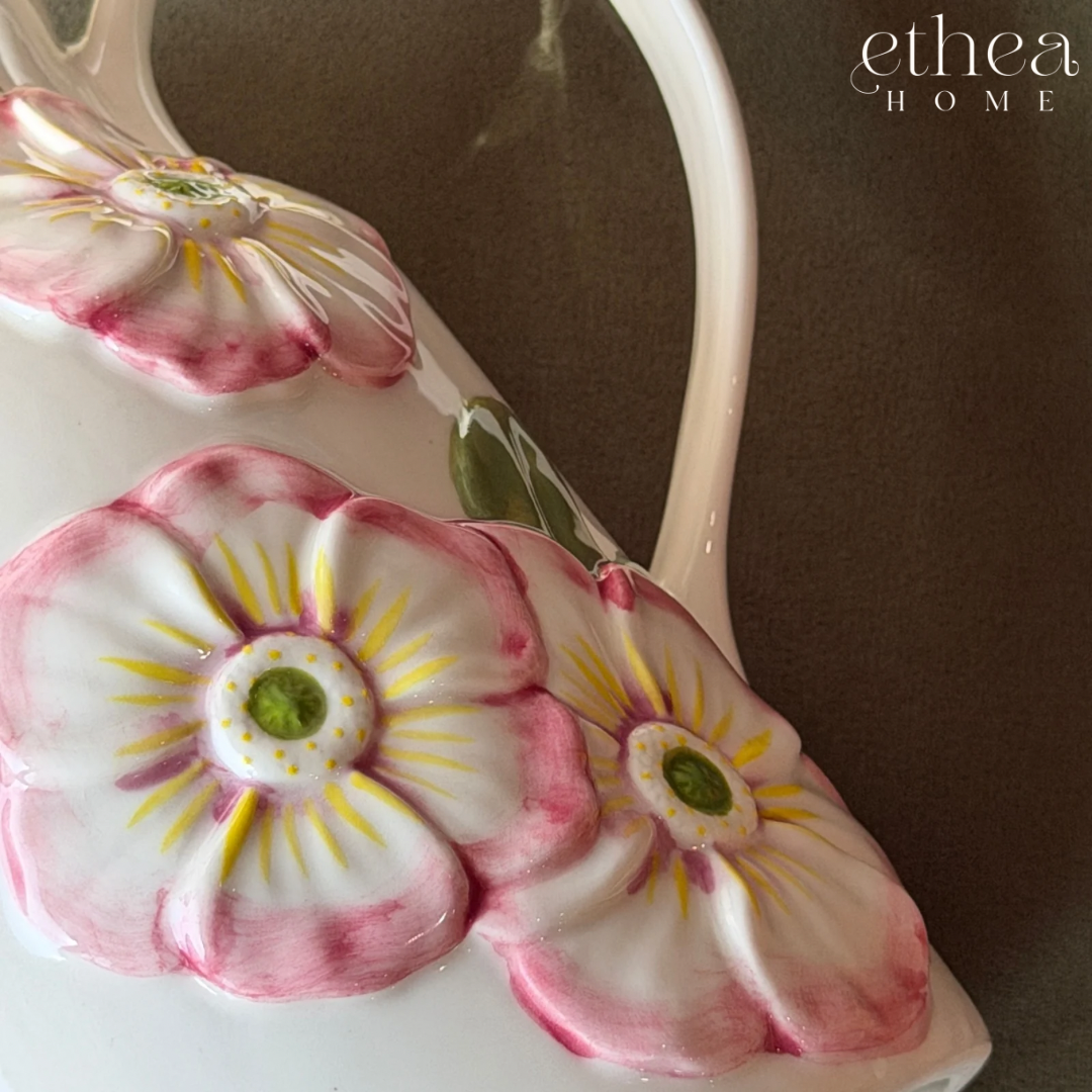 Ethea Home _ Web photos - 52