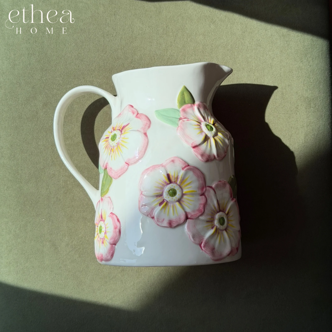 Ethea Home _ Web photos - 49