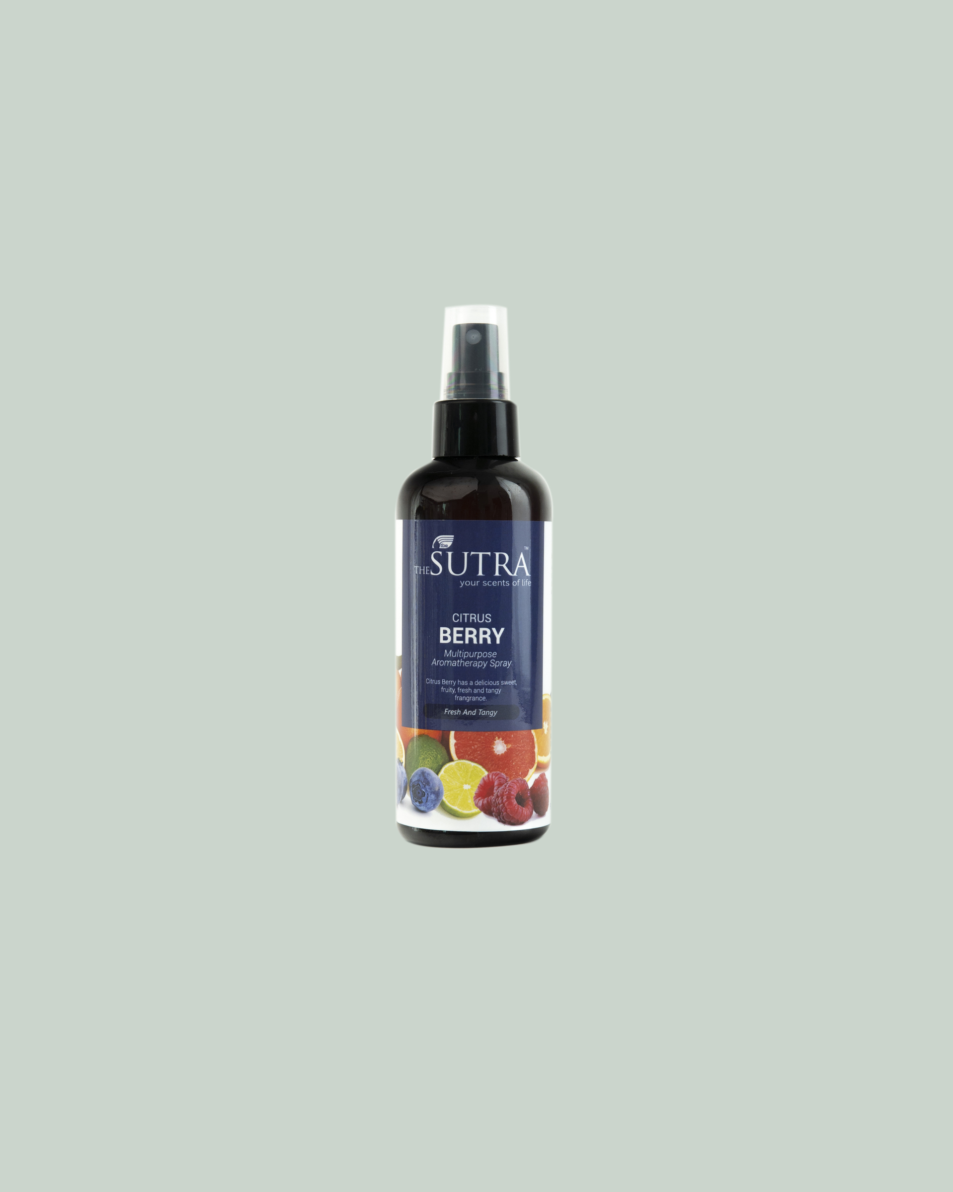 mps citrus
