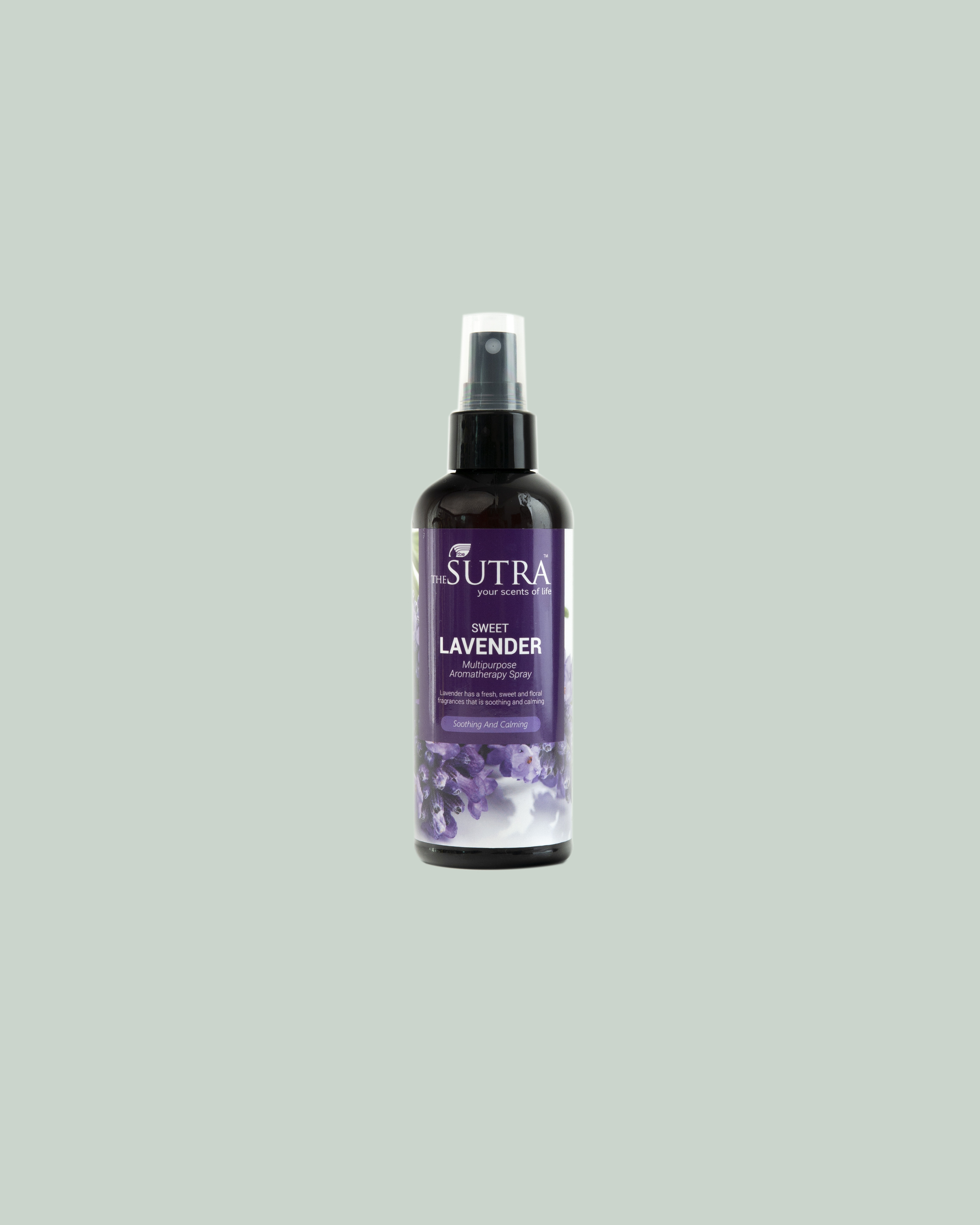 mps lavender