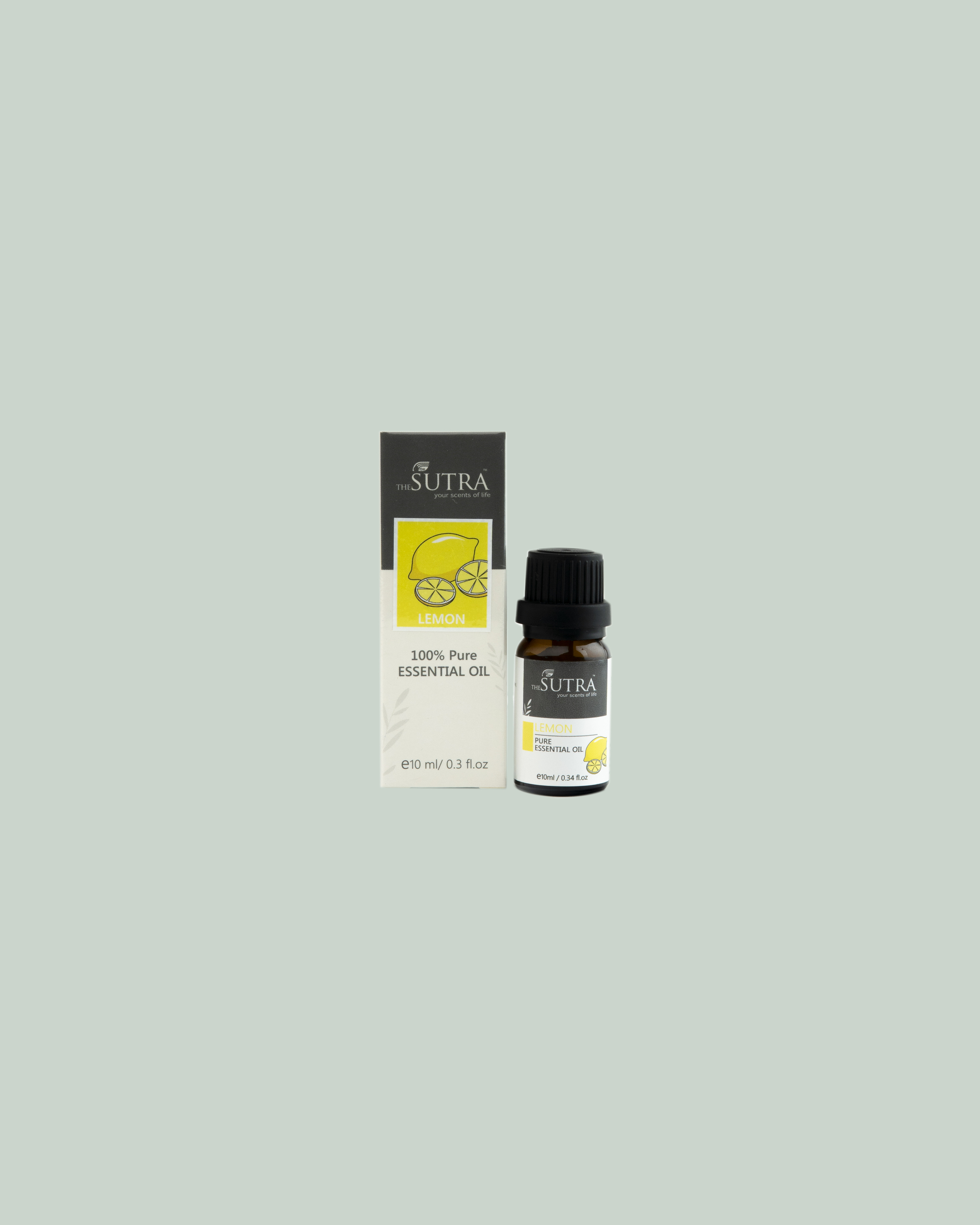 lemon