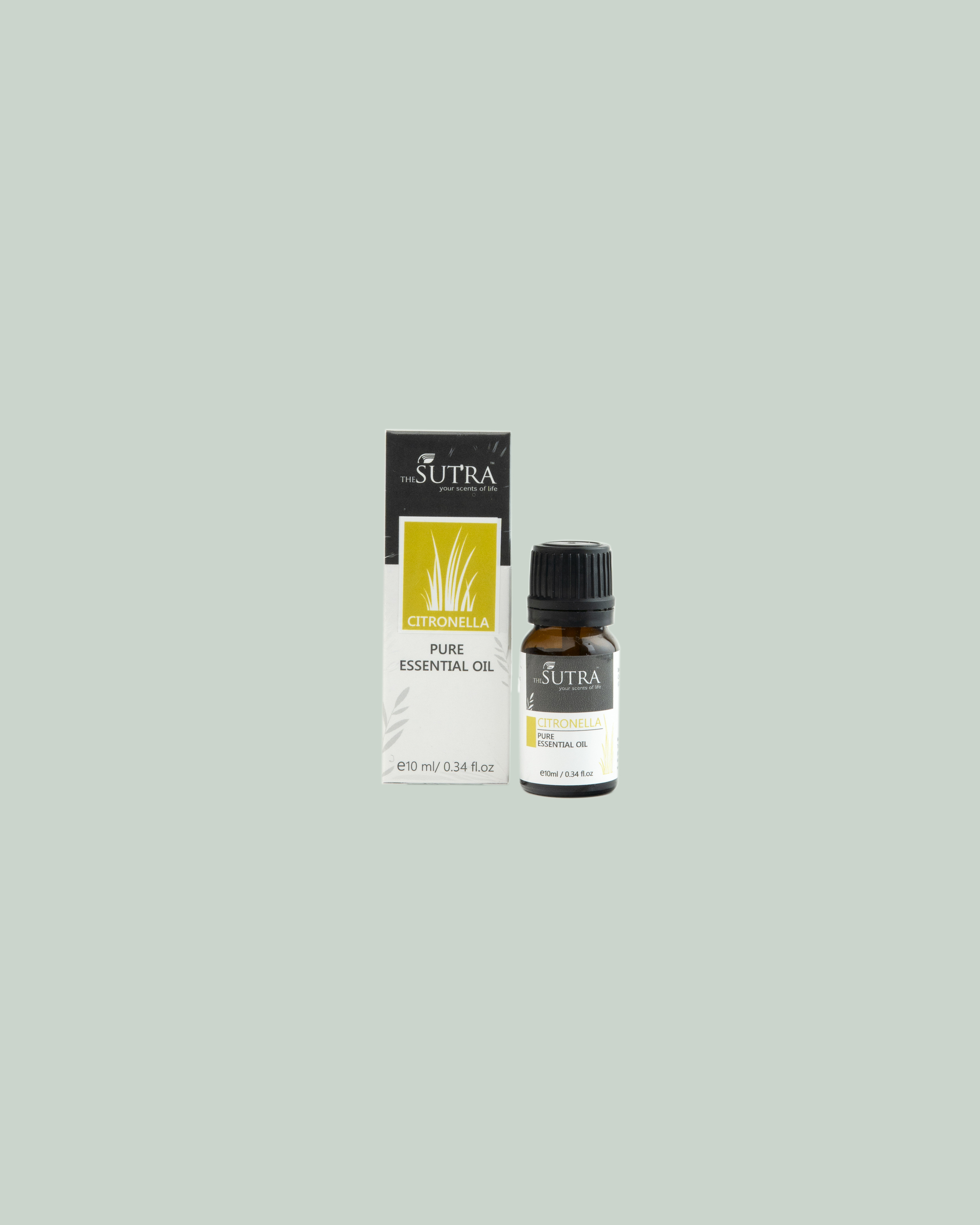 citronella