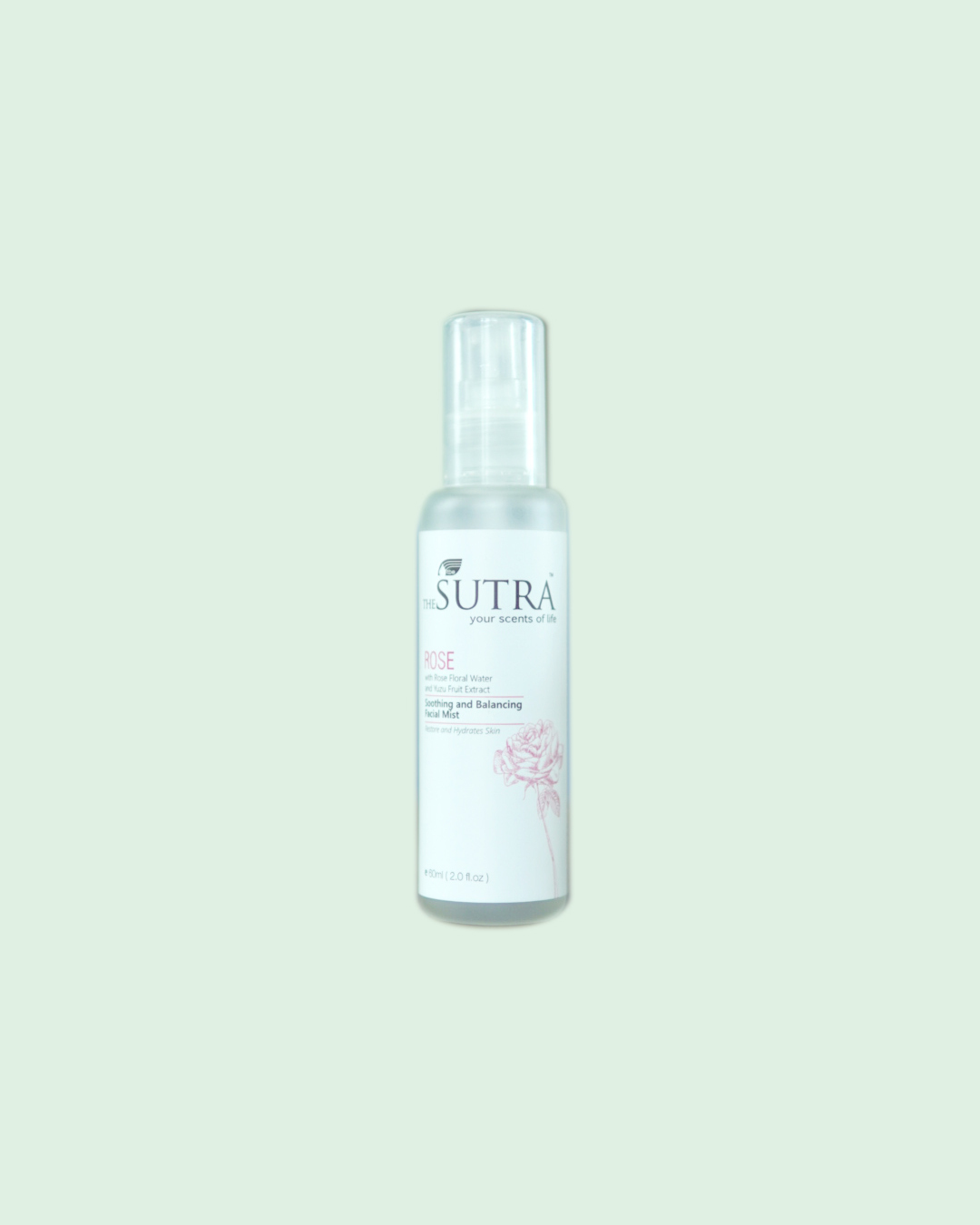 rse mist