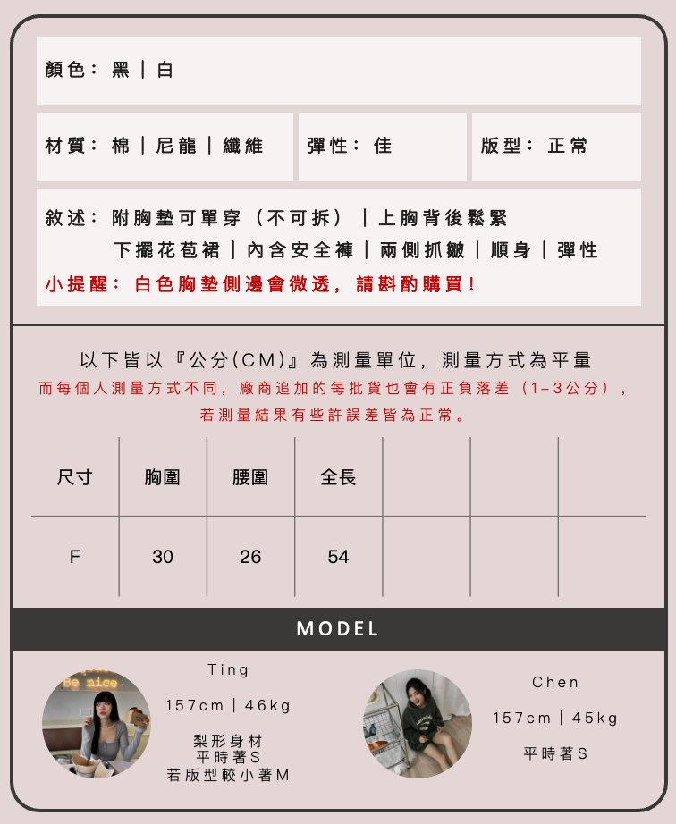 截圖 2025-06-22 下午4.09.30