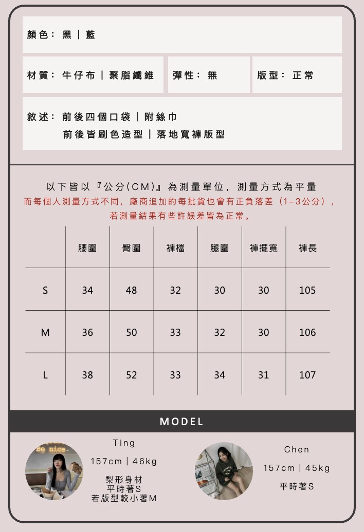 messageImage_1765718364431