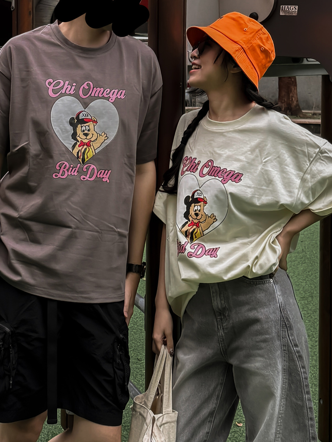 20260305-IMG_5060-1-1