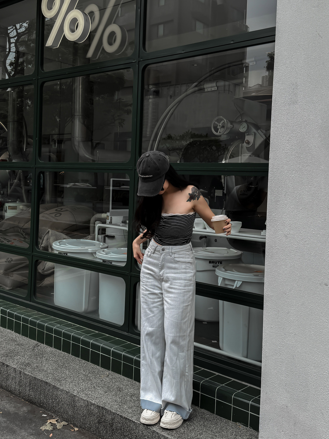 20260307-20260307-IMG_7217-1