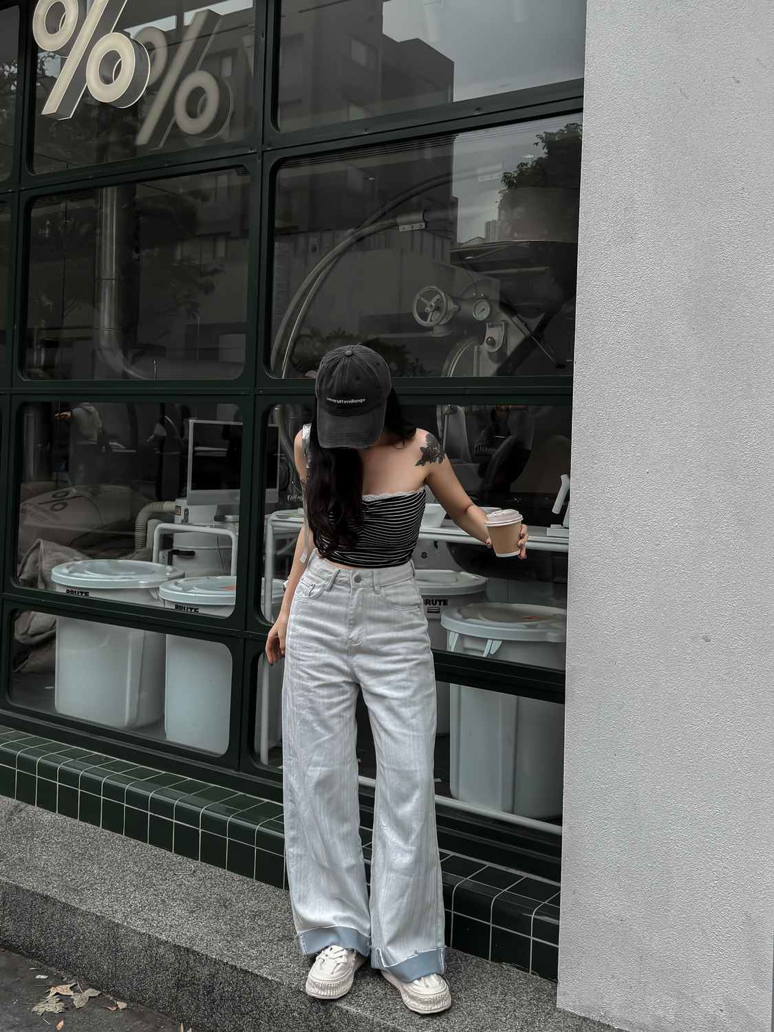 20260307-20260307-IMG_7173-1