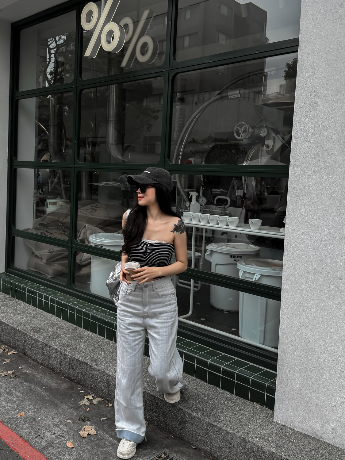 20260307-20260307-IMG_7215-1