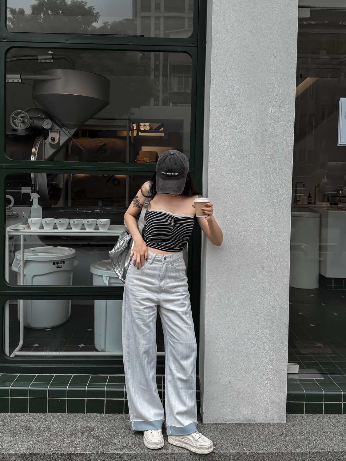 20260307-20260307-IMG_7105-1