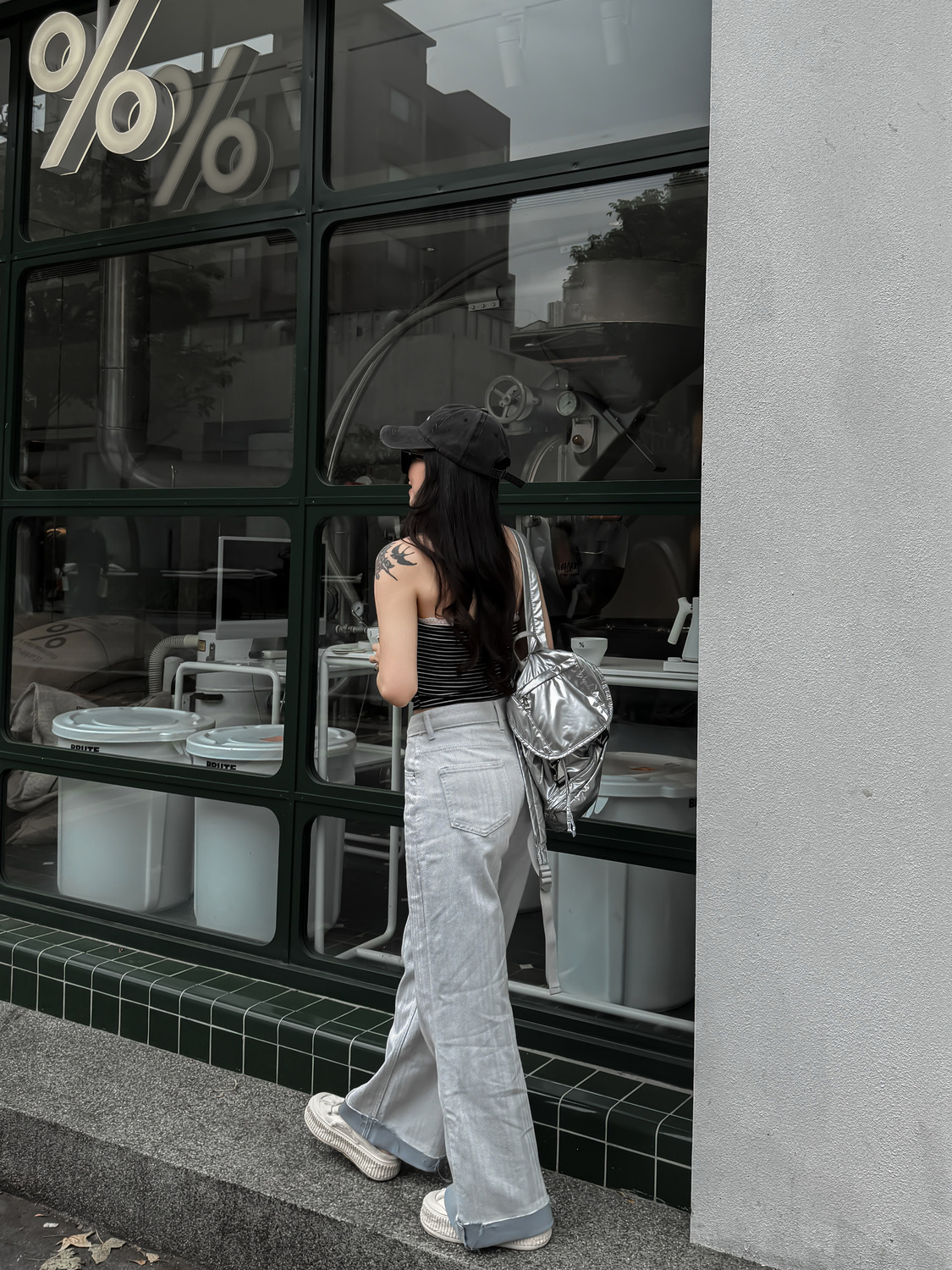 20260307-20260307-IMG_7155-1