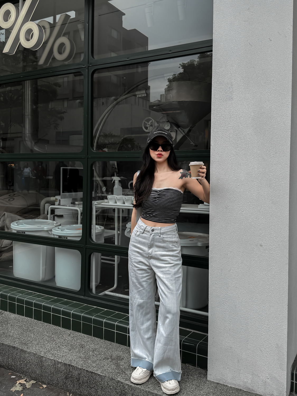 20260307-20260307-IMG_7130-1