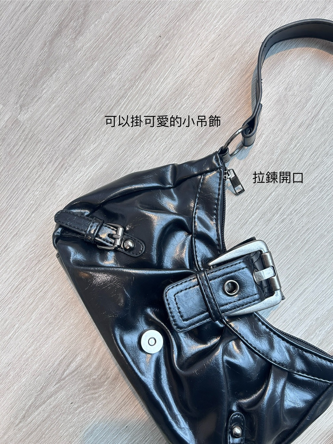 image_AEE71763-B4E6-465B-B547-88B5A302FF01_1774179882